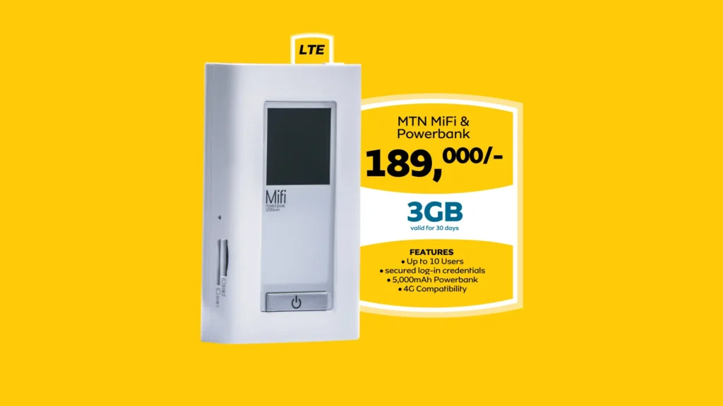 how-much-is-mtn-mifi-in-uganda-2023-2024