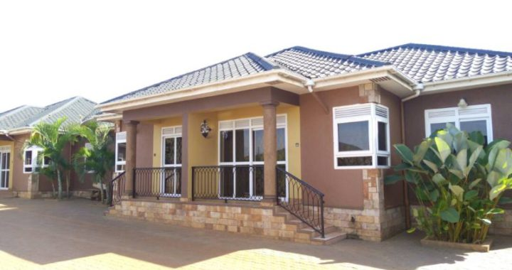 houses-for-sale-kampala-uganda-house-for-sale-matugga-kampala