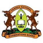 UNEB UACE (S.6) Examinations Timetable Finally Out - 2024/2025