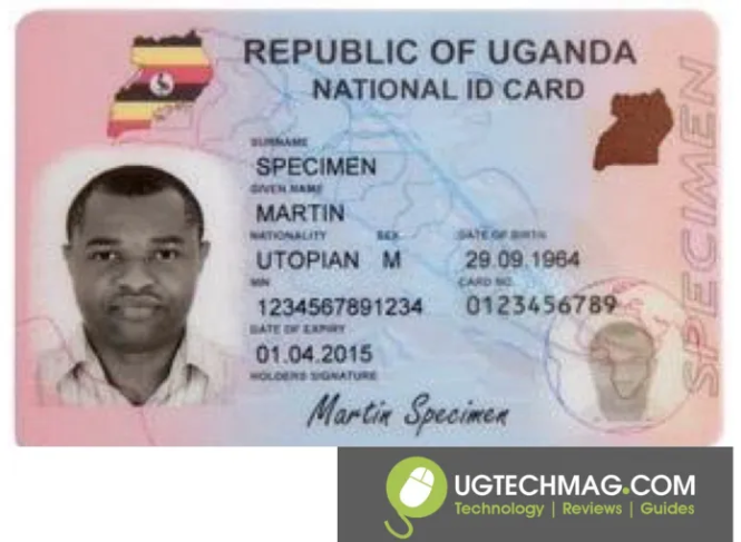 how-can-i-check-my-national-id-card-online-in-uganda-2023-2024